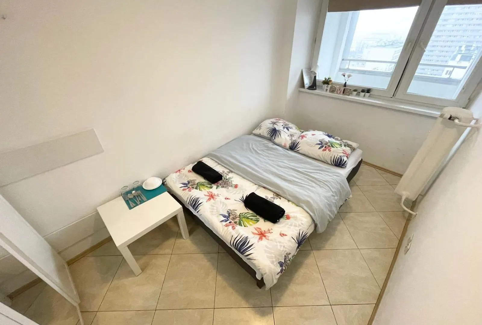 Fantastic Waw - #Z1 Apartment Warsaw