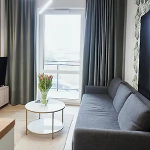 Apartament L66