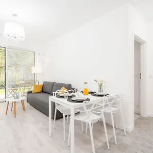  Apartament Family Premium